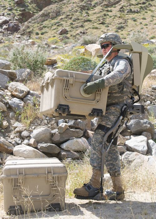 500x700, 117 Kb / армия, тони старк, сша