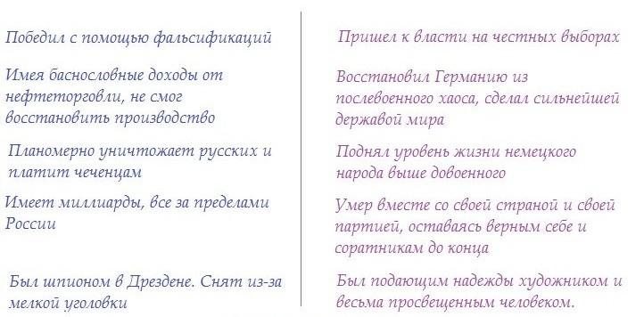 722x356, 65 Kb / не для дыбилов