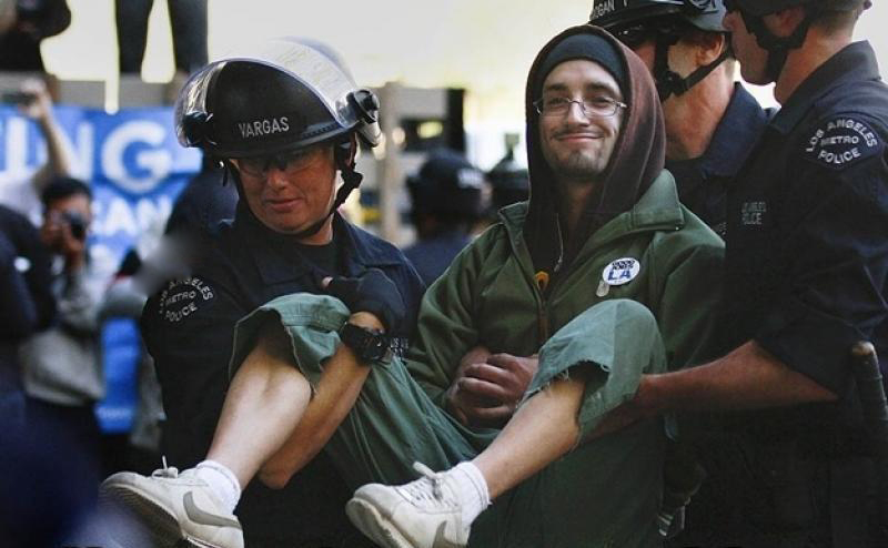 800x494, 186 Kb / протесты