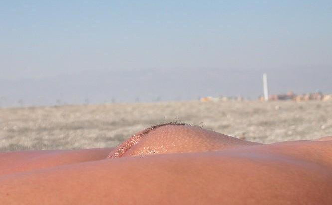 666x412, 30 Kb / лобок