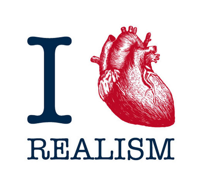 670x621, 61 Kb / реализм