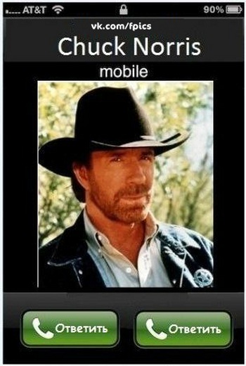 350x520, 53 Kb / чак, телефон