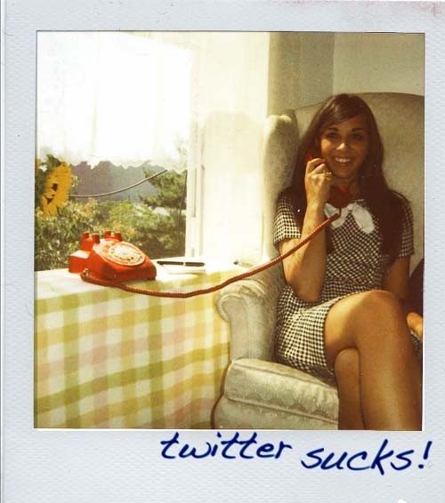 500x566, 65 Kb / твитер, телефон