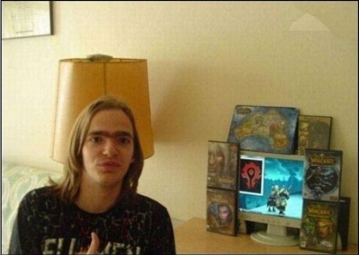 700x498, 41 Kb / мариарти, домашнее