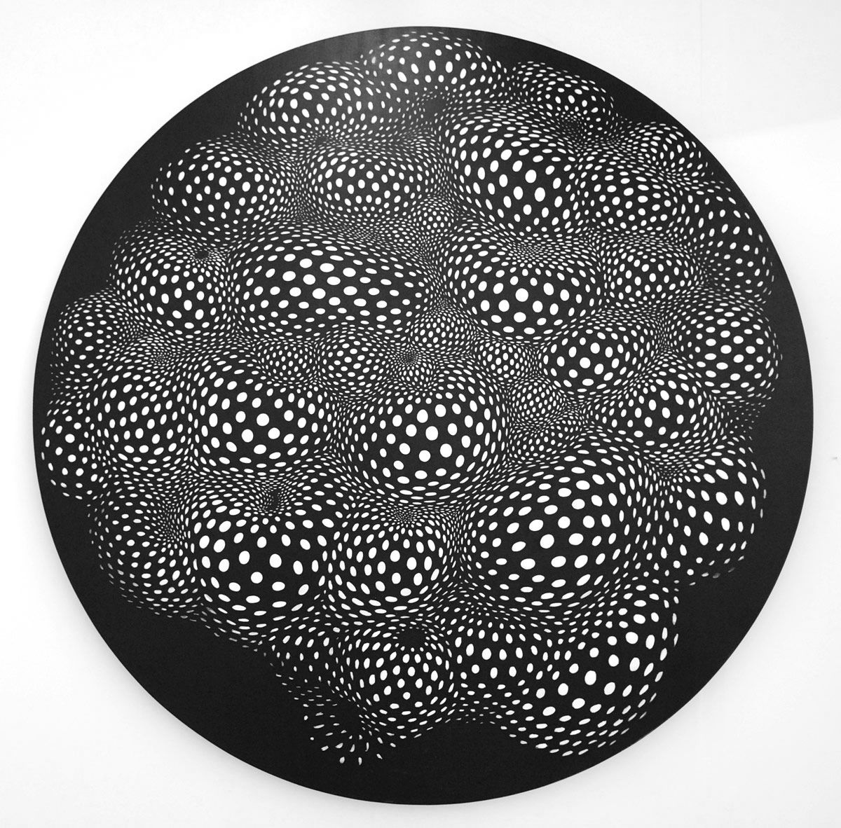 1200x1182, 299 Kb / 3д, иллюзия