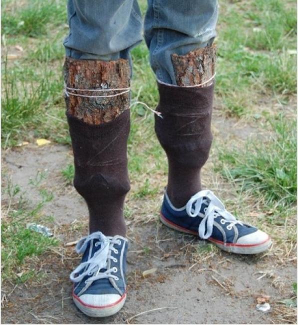 597x650, 71 Kb / футбол, челябинск, кеды, дрова