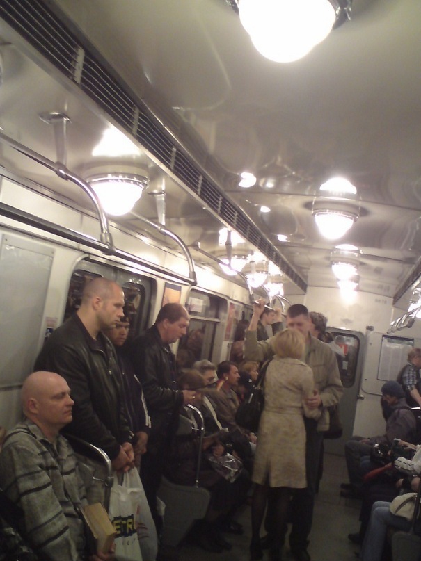 605x807, 116 Kb / Емельяненко, метро