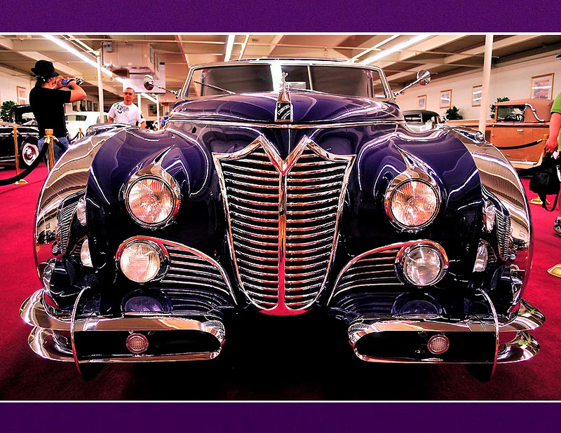 800x618, 241 Kb / авто, ретро, савчик, кончил и закурил