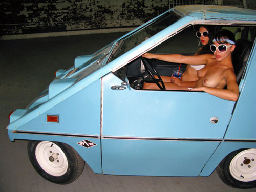 500x375, 89 Kb / тачка, очки