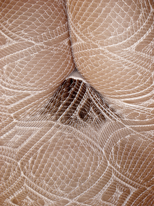 500x667, 232 Kb / пизда, колготки