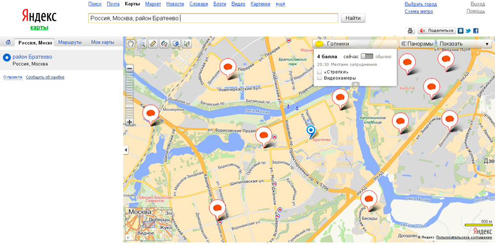 1000x498, 290 Kb / карта