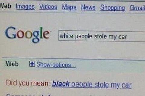 480x320, 29 Kb / google