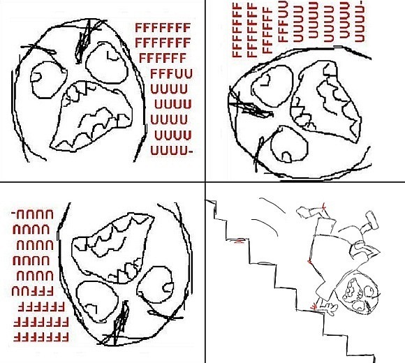 580x520, 99 Kb / fffuuu