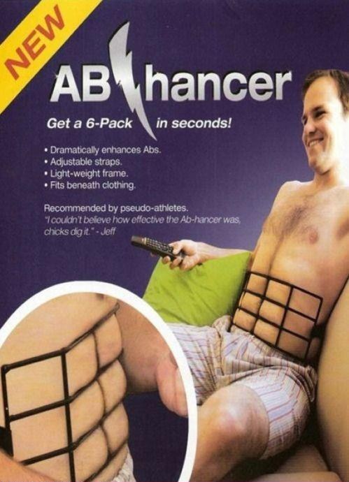 499x690, 73 Kb / Пресс, здоровье, спорт, кубики