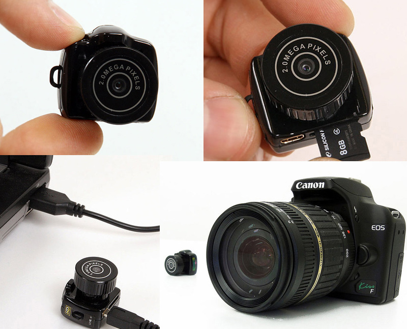 800x647, 161 Kb / камера, MAME-CAM