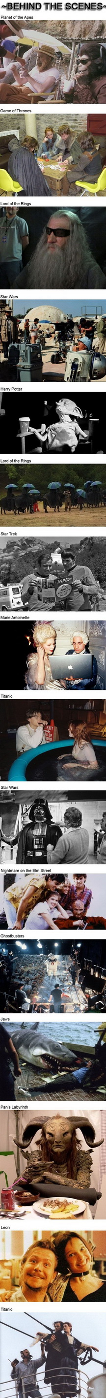 216x2841, 296 Kb / кино, за кадром