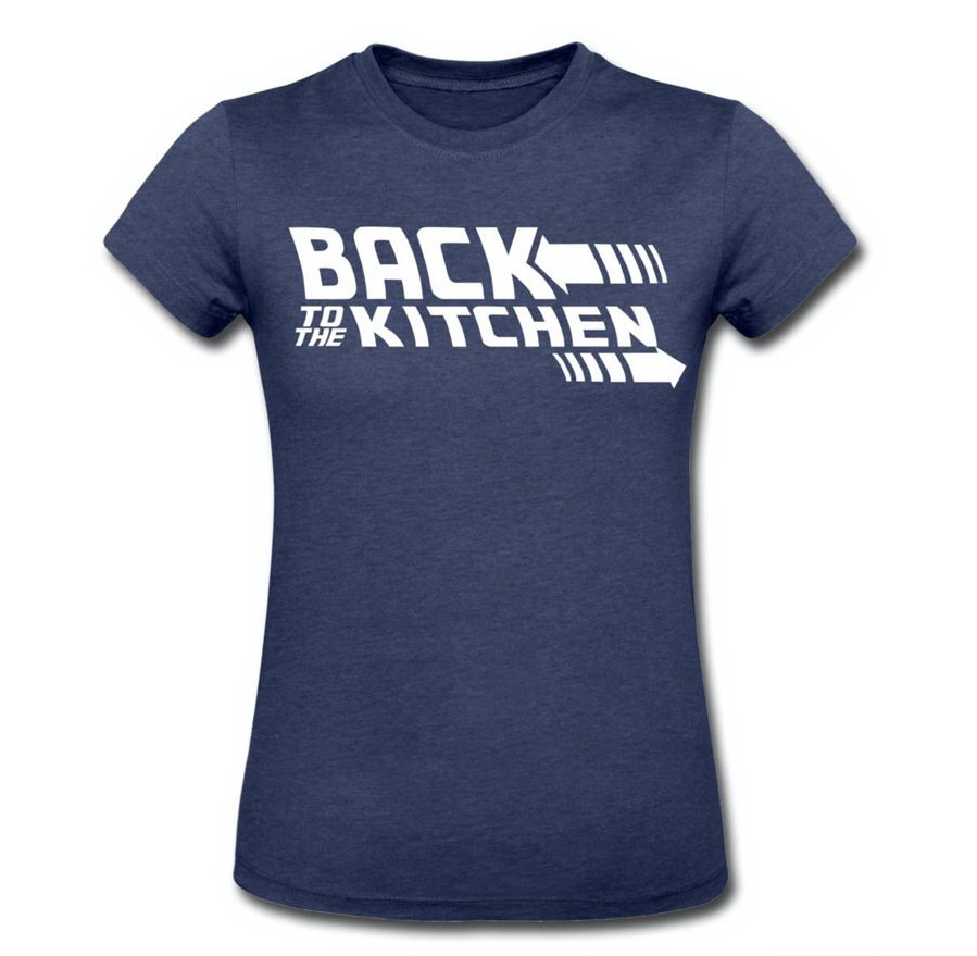 899x879, 110 Kb / футболка, назад в будущее, надпись