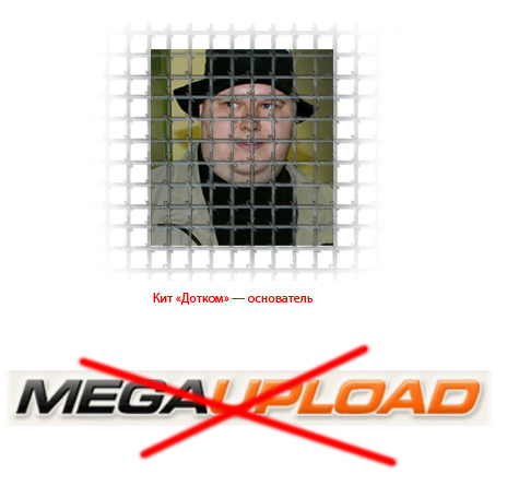 464x456, 117 Kb / кит, решетка, тюрьма, торрент