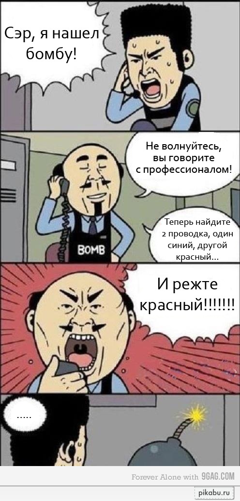 496x1032, 108 Kb / бомба, сапер