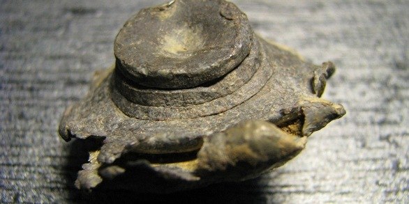 586x293, 46 Kb / пуля, слиплись