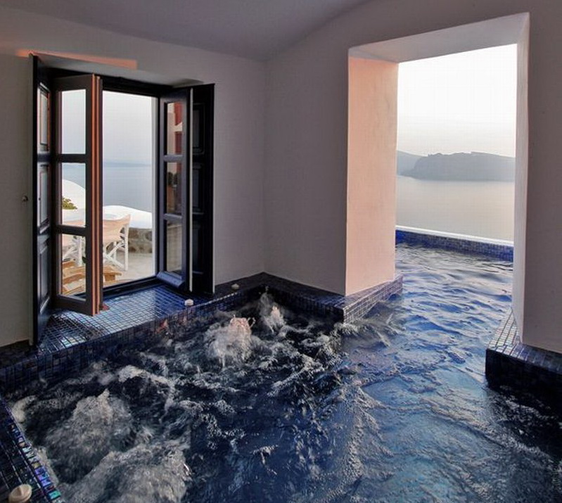 799x715, 177 Kb / вода, бассейн, окно