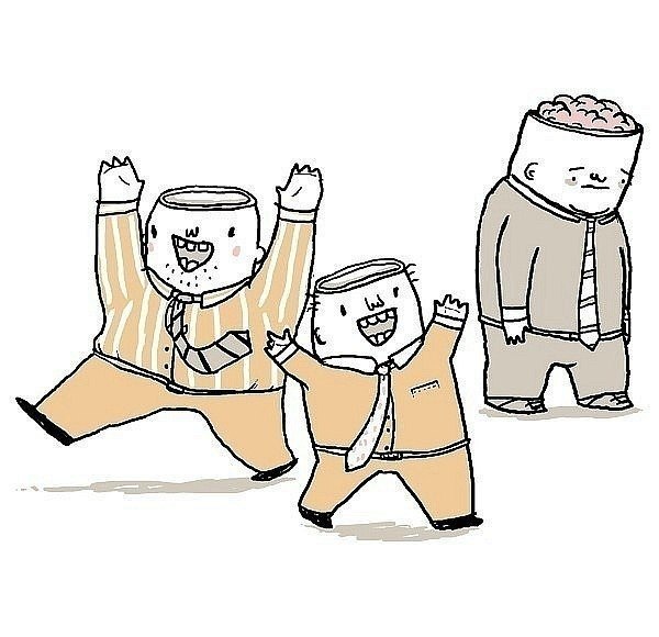 600x580, 59 Kb / мозги