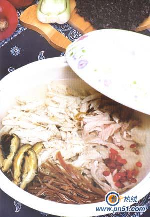 300x433, 25 Kb / кошатинка, вкусняшка