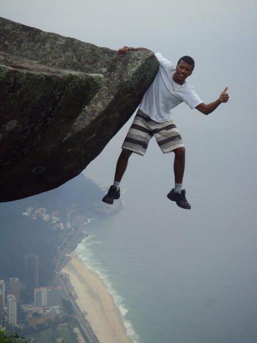 500x667, 31 Kb / гора, четкий поцан, высота