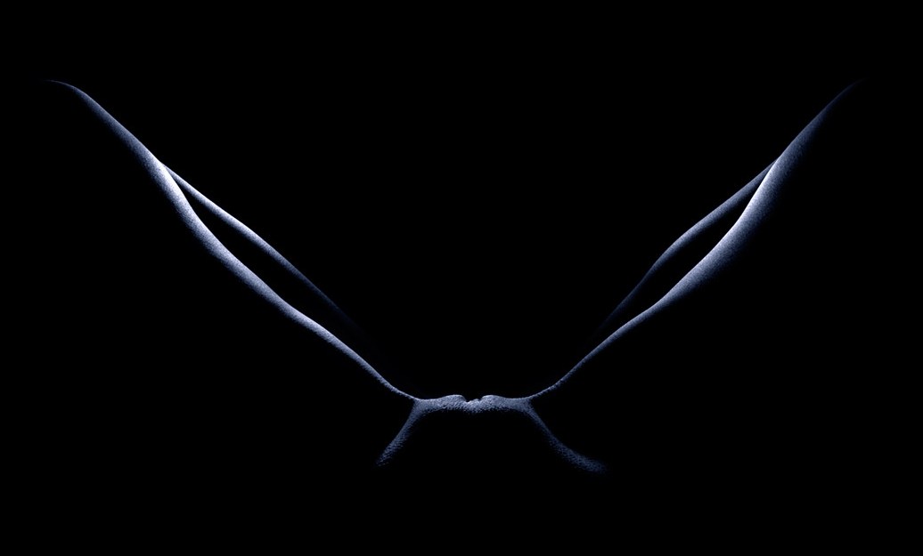 1036x625, 20 Kb / бритая киска