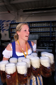 216x324, 23 Kb / пиво, много