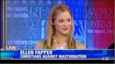 461x259, 27 Kb / fap, мастурбация, тв, курьёзы