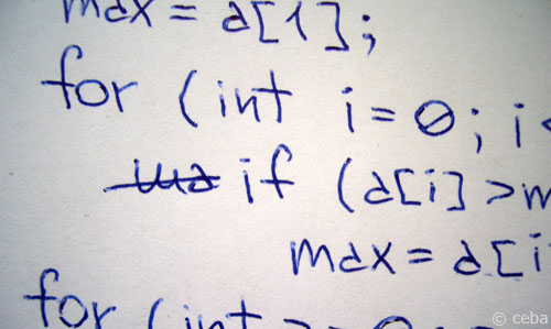 500x299, 32 Kb / программирование, код