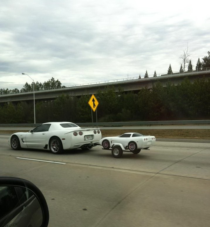 717x777, 115 Kb / авто, прицеп