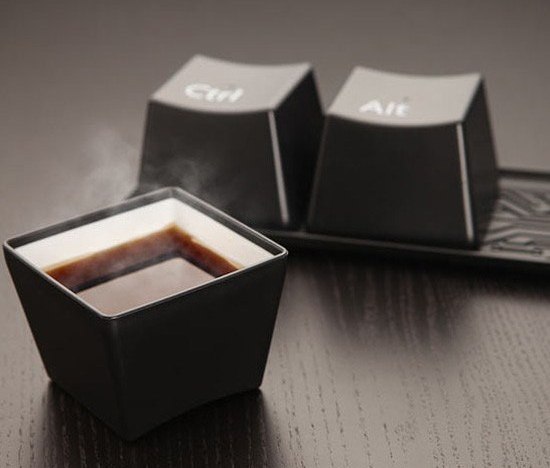 550x468, 30 Kb / чашки, пиалы