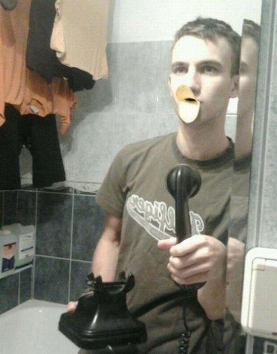 548x700, 49 Kb / дакфейс