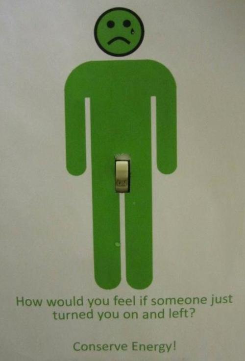500x737, 22 Kb / выключатель, человечек, игра слов, энергосбережение