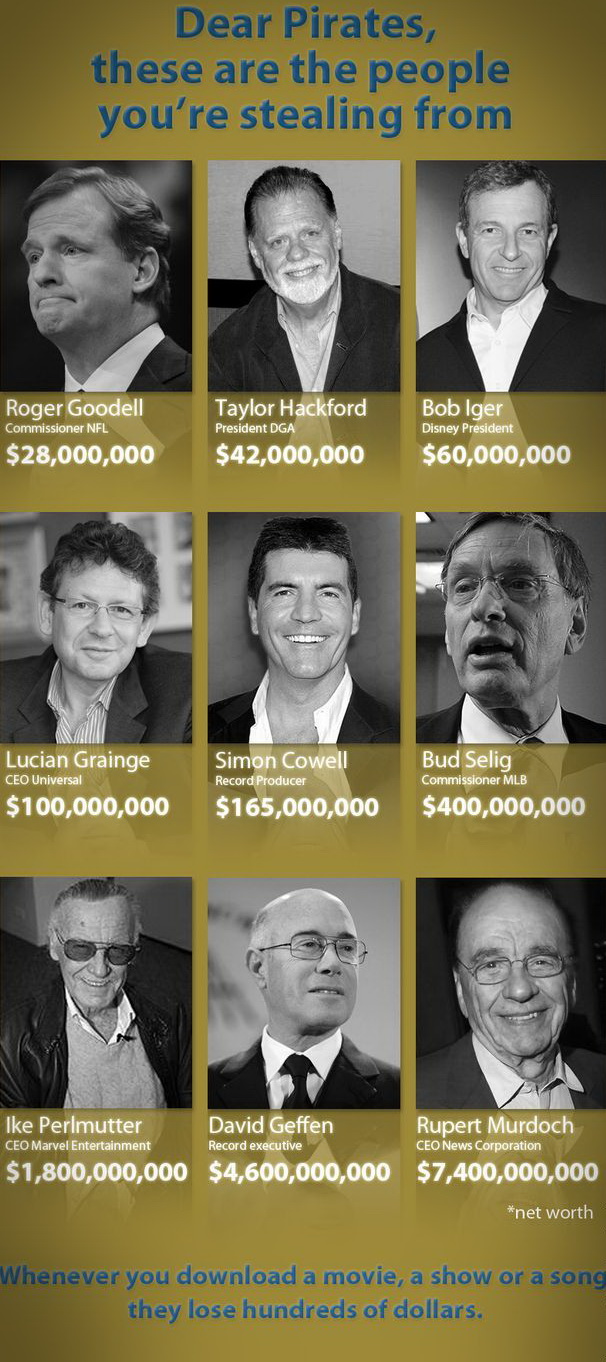 606x1362, 253 Kb / деньги, права, музыка