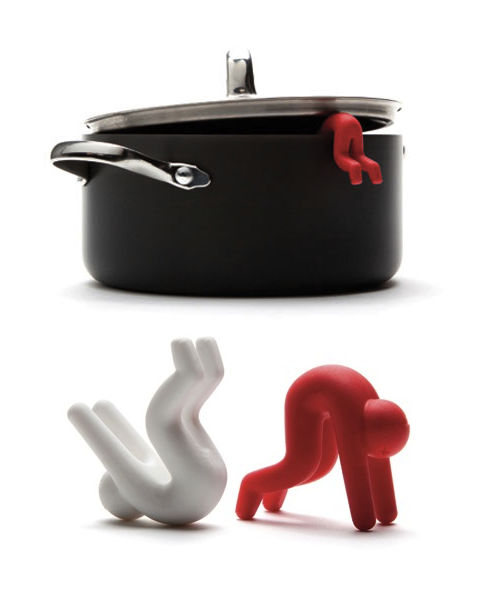 500x592, 20 Kb / фигурки, человечек, кастрюля, крышка