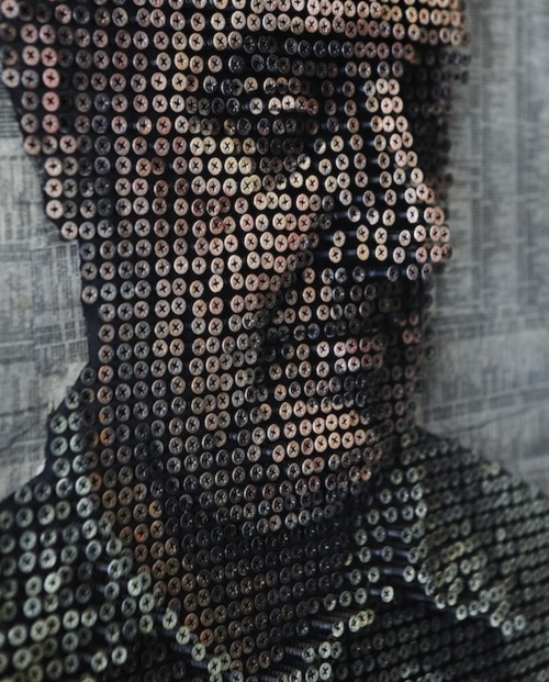 500x621, 132 Kb / портрет, шурупы