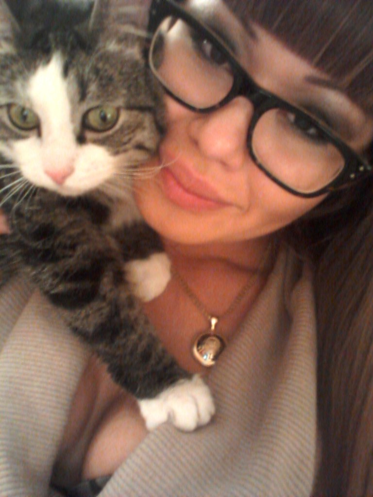 768x1024, 100 Kb / губки