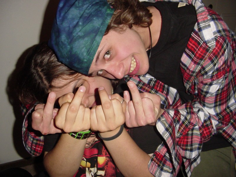 800x600, 131 Kb / фак, fack