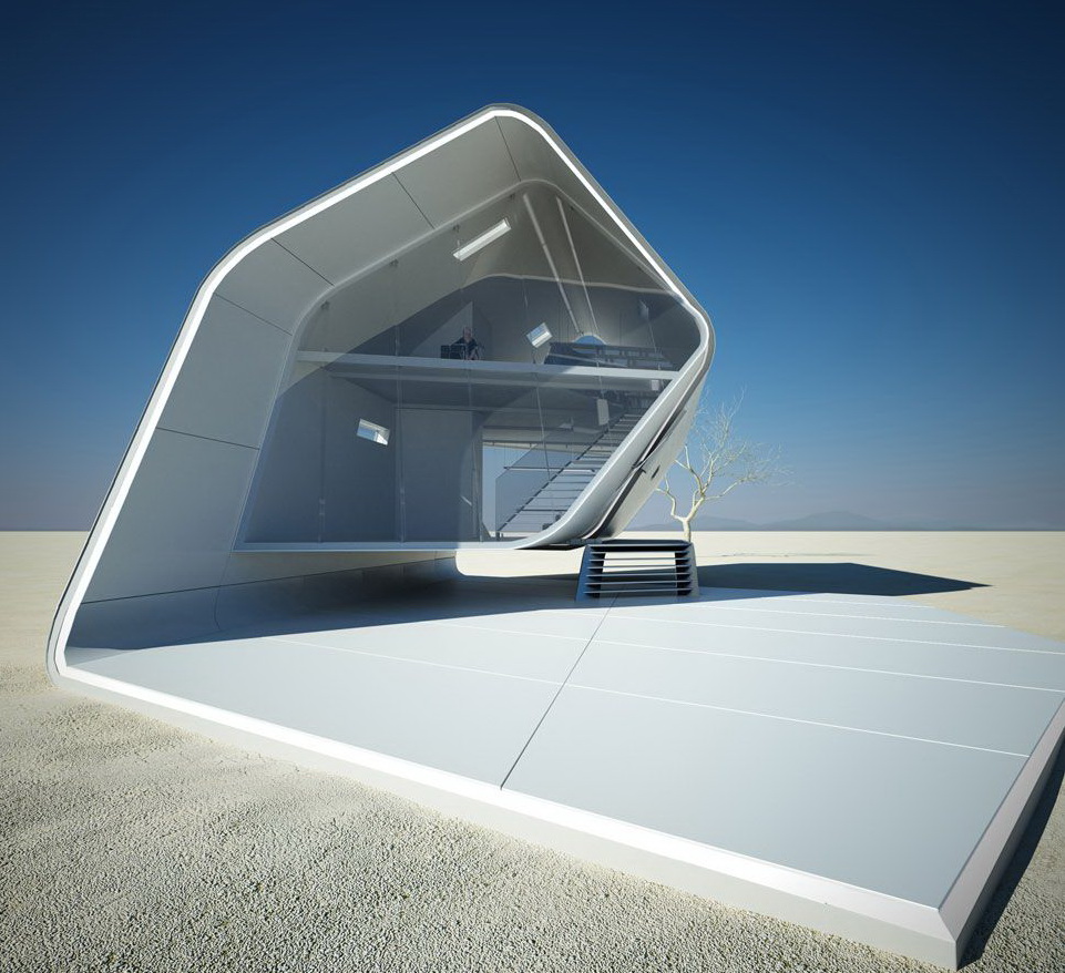 961x878, 217 Kb / дом, песок