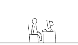 250x144, 217 Kb / гиф, микроблог, хуйня