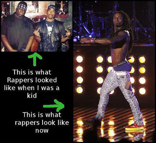 500x460, 50 Kb / рэперы, стыд