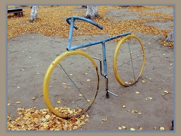 600x450, 69 Kb / велосипед