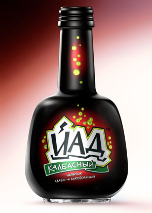 300x420, 26 Kb / яд, йад, креатив, напиток, алкоголь