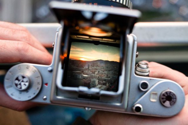 620x412, 74 Kb / камера