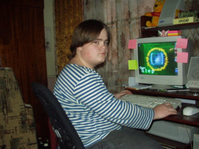 640x480, 218 Kb / программисты, код, анекдот 640x480, 218 Kb / программисты, код, анекдот