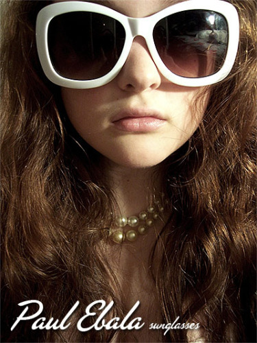 375x500, 83 Kb / очки, солнечные