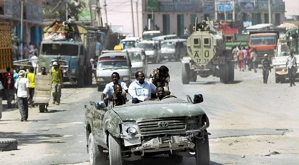 978x540, 106 Kb / toyota cabriolet, кабриолет